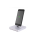 KMP Stojak KMP do iPhone czarny # - 1442805 - zdjęcie 2